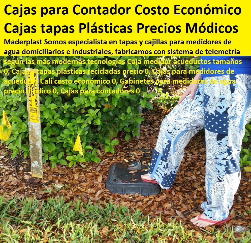 Caja medidor acueductos tamaños 0, Cajas y tapas plásticas recicladas precio 0, Cajas para medidores de acueducto Cali costo económico 0, Gabinetes para medidores de agua precio módico 0, Cajas para contadores 0 Caja medidor acueductos tamaños Cuánto valen US $ 01 cuál es el valor $ US $ comparativo de precios US $ 0, Cajas y tapas plásticas recicladas precio 0, Cajas para medidores de acueducto Cali costo económico 0, Gabinetes para medidores de agua precio módico 0, Cajas para contadores 0 Caja medidor acueductos tamaños 0, Cajas y tapas plásticas recicladas precio 0, Cajas para medidores de acueducto Cali costo económico 0, Gabinetes para medidores de agua precio módico 0, Cajas para contadores Cuánto valen US $ 01 cuál es el valor $ US $ comparativo de precios US $